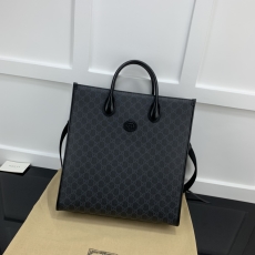 Gucci Top Handle Bags